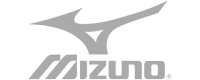Mizuno Golf Logo