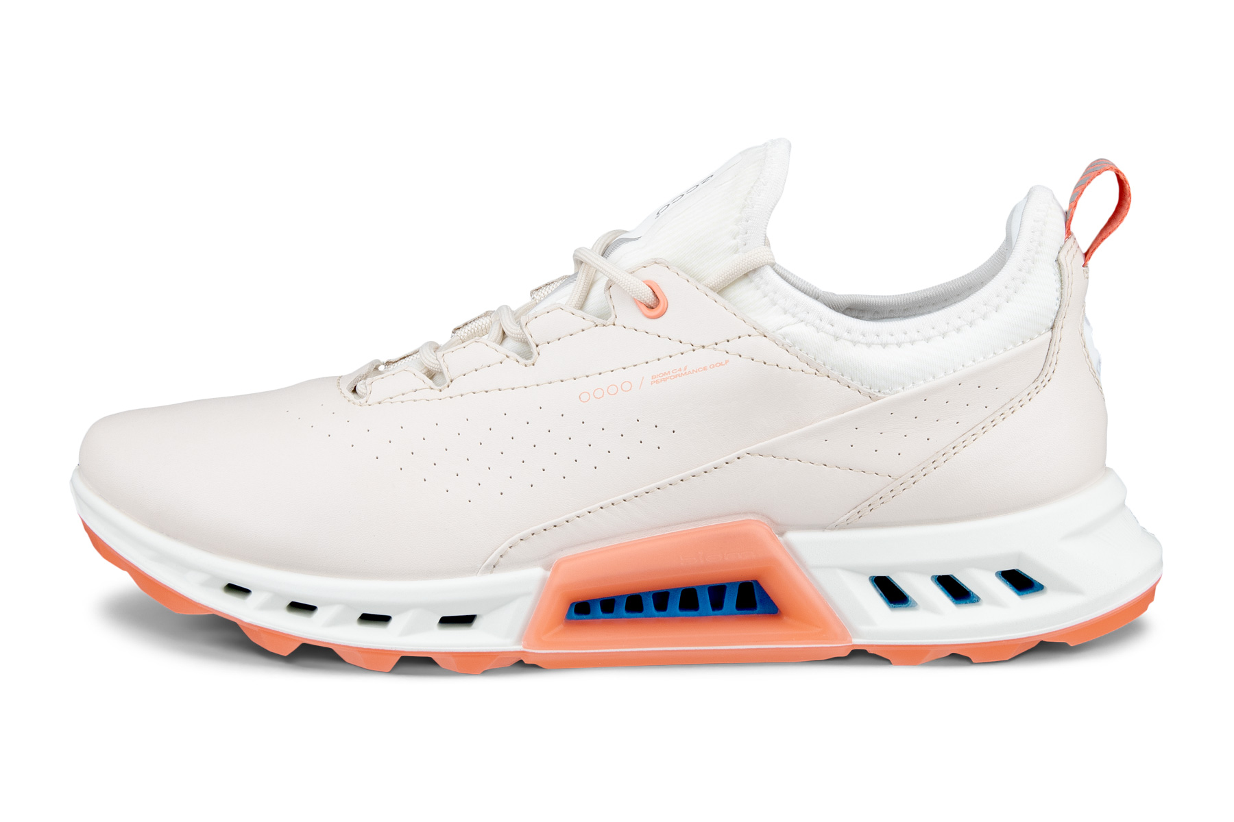 Ecco Biom C4 Golfschuhe