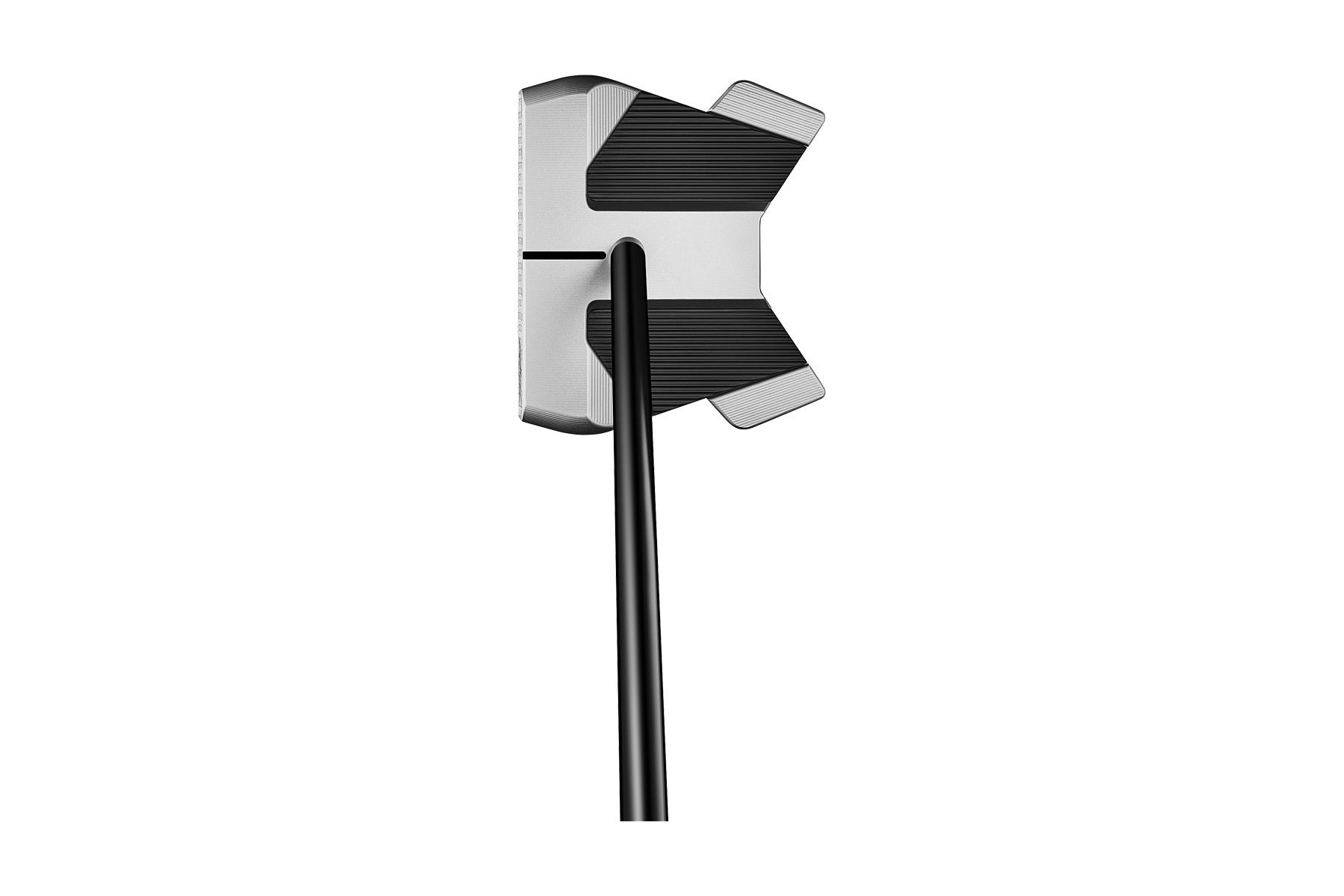 Scotty Cameron Phantom 11R OC Putter