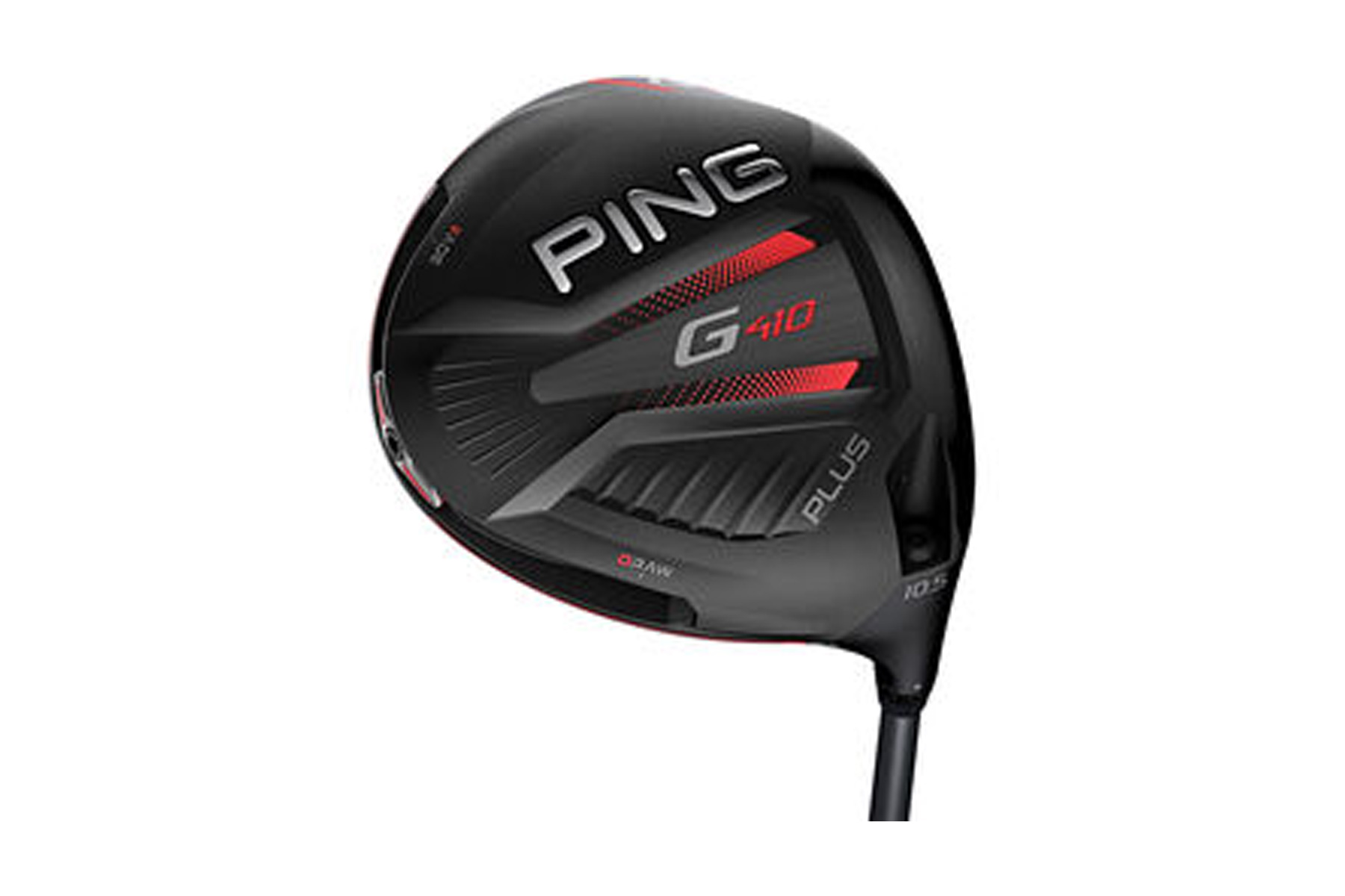 343485-ping-g410-plus-driver-6.jpg