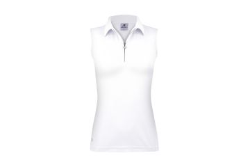Daily Sports Da Polo oA Macy-Weiß-36