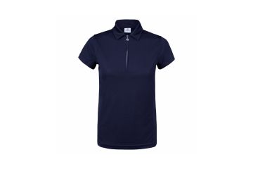 Daily Sports Macy Cap Poloshirt