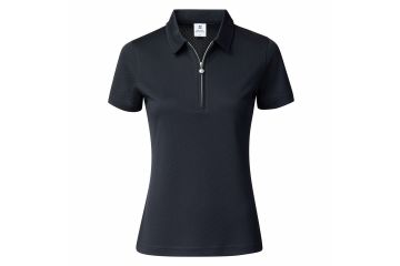 Daily Sports FS23 Da Polo Peoria Navy XS