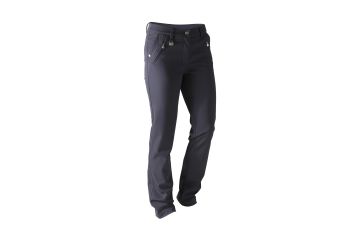 Daily Sports Irene 29 Inch Winterhose