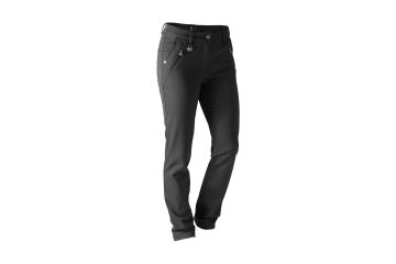 Daily Sports Da Hose Irene 29 Inch-Schwarz-36