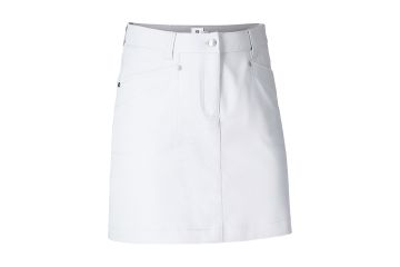 Daily Sports FS24 Da Skort Lyric Weiß 46/lang