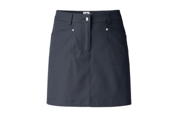 Daily Sports Skort