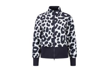 Sportalm Jacke
