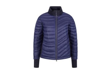 Sportalm Jacke
