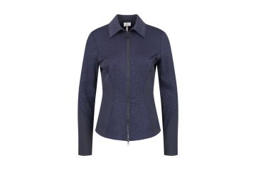 Sportalm Jacke