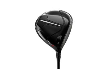 Titleist TSR2 Premium Driver
