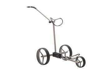 TiCad Liberty Elektro-Trolley