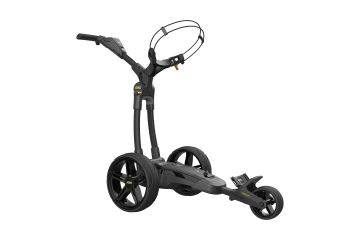 PowaKaddy FX1 Elektro-Trolley