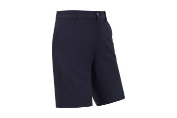 FootJoy NOS Hr Shorts Performance Regular Fit Navy 30
