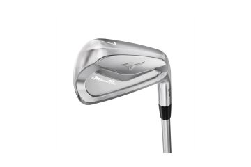 Mizuno Pro 243 Eisensatz