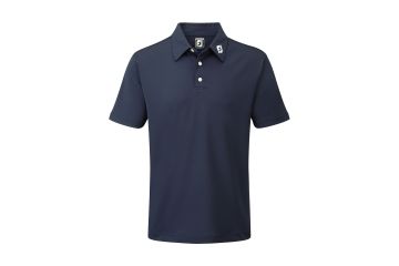 FootJoy Stretch Pique Poloshirt