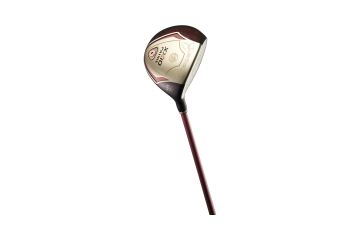 XXIO Prime Royal Edition 5 Holz
