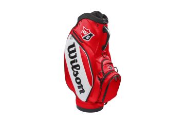 Wilson Staff Tourbag