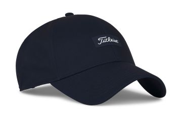 Titleist Cap Charleston Breezer Navy/Weiß