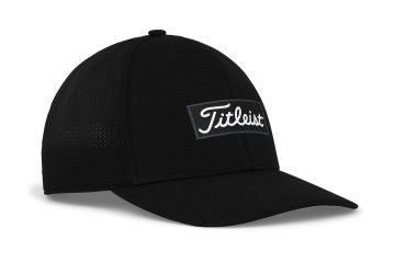 Titleist Oceanside Cap
