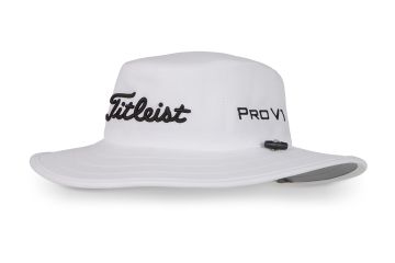 Titleist Tour Aussie Sonnenhut