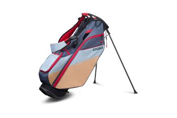 Ogio Standbag Fuse Bayside
