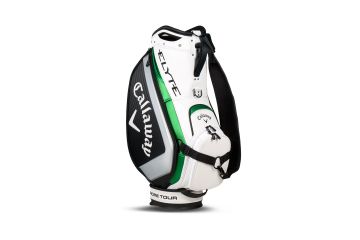 Callaway Staff Elyte Tourbag