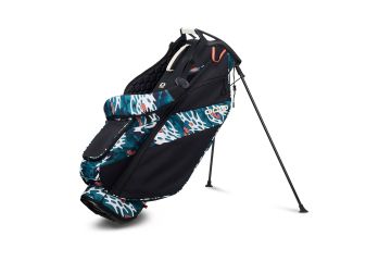 Ogio Standbag Fuse Wave Camo