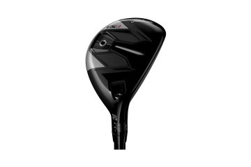 Titleist TSi1 Hybrid 6 (26°) Ladies