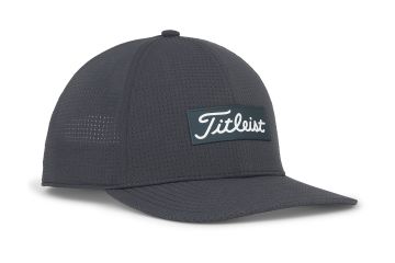 Titleist Oceanside Cap