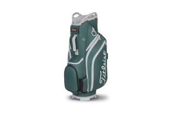 Titleist Cart 14 Cartbag