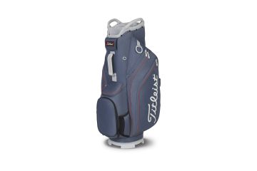 Titleist Cartbag Cart 14 w/Indigo