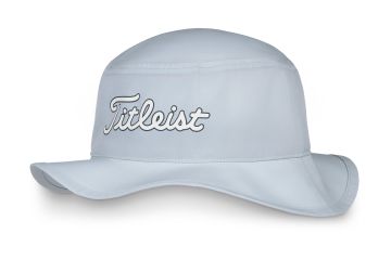 Titleist Breezer Hut