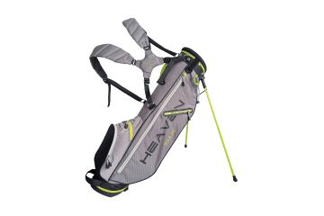 Big Max Heaven Six Standbag