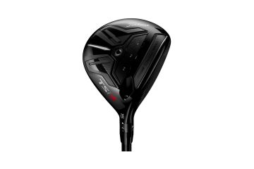 Titleist TSi3 Fairwayholz 4 (16.5°) Regular