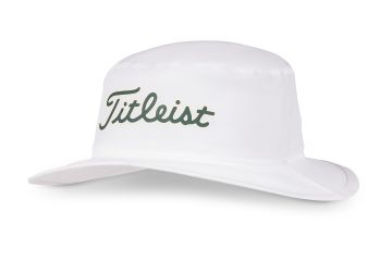 Titleist Breezer Hut