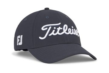 Titleist Tour Performance Cap