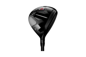Titleist TSi2 Fairwayholz 4 (16.5°) Light (R2)