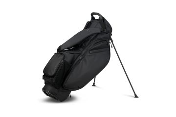 Ogio Shadow Standbag