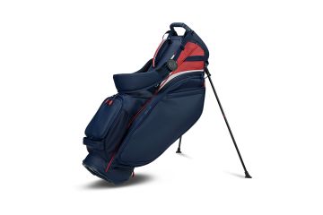 Ogio Shadow Standbag