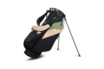 Ogio Standbag Fuse Dew Sweeper