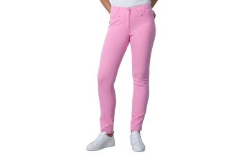 Daily Sports FS24 Da Hose Lyric Pink 36/29Inch