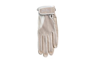 Daily Sports Da Linker Handschuh Sun Beige S