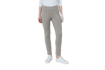 Daily Sports HW25 Da Hose Magic Warm 29" Taupe 34