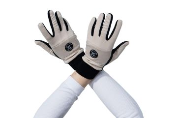 Daily Sports Damen Winterhandschuhe (Paar)