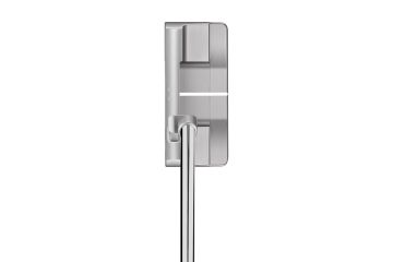 Evnroll ZERO Z2s Putter