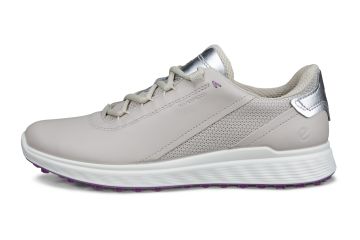 Ecco Casual Hybrid Golfschuhe
