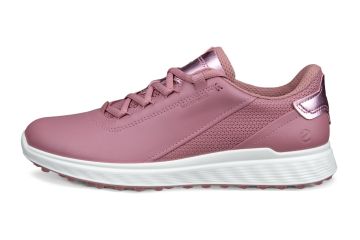 Ecco Casual Hybrid Golfschuhe