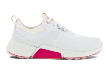 Ecco Biom Hybrid 4 Golfschuhe