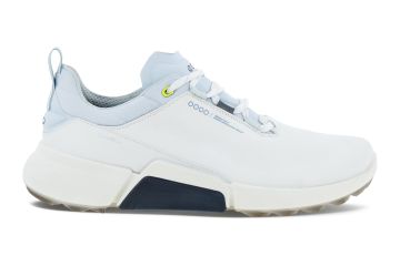 Ecco Biom Hybrid 4 Golfschuhe